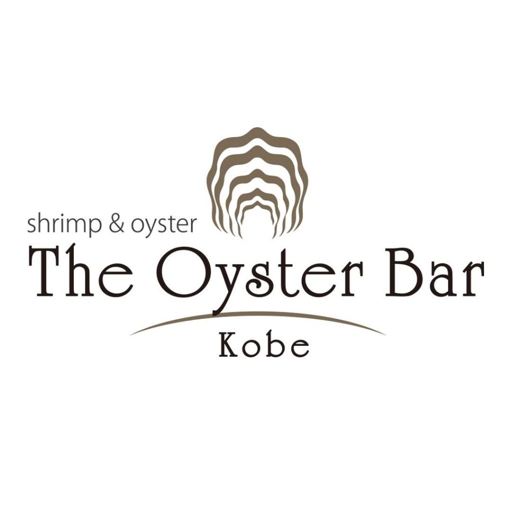 【公式】The Oyster Bar KOBE