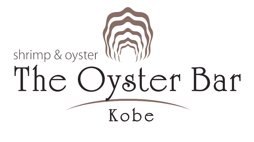 The Oyster Bar KOBE