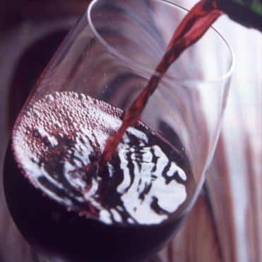 港神戸の海と夜景とともに楽しむイタリアンの饗宴。　神戸牡蠣/神戸オイスター/神戸ディナー/mosaic /夜景